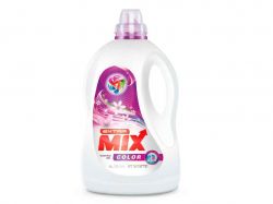 ���� ��� ������ 4� Color ��EXTRA MIX