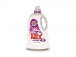 ���� ��� ������ 5� Color ��EXTRA MIX