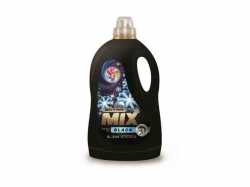 ���� ��� ������ 5� PRO Black ��EXTRA MIX
