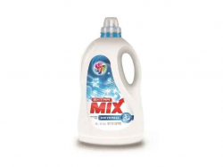 ���� ��� ������ 4� Universal ��EXTRA MIX