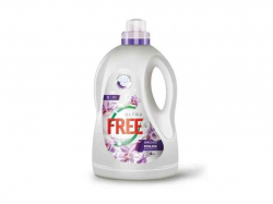 ���� ��� ������ 4� Orchid Color ��FREE