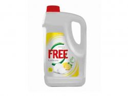 ���� ��� ����� ������ 1� Lemon ��FREE