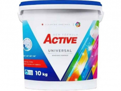 �������� ������� 10�� Universal (³����������) ��ACTIVE