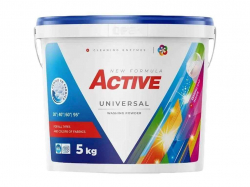 �������� ������� 5�� Universal (³����������) ��ACTIVE