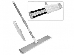 ������ � ������� 134�� 60*10�� MH-3368 ��STENSON