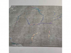 �������� ���� ���� 0,8� � 20� � ������������� �������� Laser 0,6�� 5935-80 ��STENSON