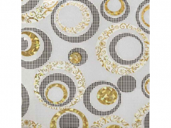 �������� ���� ���� 0,8� � 20� � ������������� �������� Laser 0,6�� 5936-80 ��STENSON