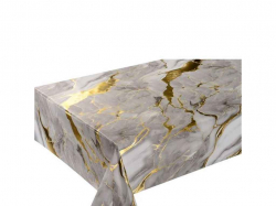 �������� Marble �� ������� ����� 1,37� � 20� ��� 5312 ��STENSON