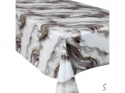 �������� Marble �� ������� ����� 1,37� � 20� ��� 5313B ��STENSON