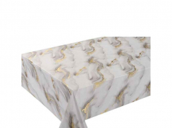 �������� Marble �� ������� ����� 1,37� � 20� ��� 5313F ��STENSON