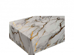 �������� Marble �� ������� ����� 1,37� � 20� ��� 5314 ��STENSON