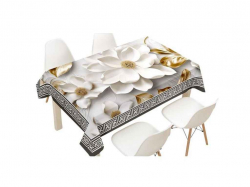 �������� Fiesta �� ������� ����� ���������� ��� (������ � ������) 1,40*1,80�*10��/��� 5328-1.8 ��STENSON