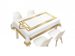 �������� Fiesta �� ������� ����� ���������� ��� (������ � ������) 1,40*1,10�*20�� 5332-1.1 ��STENSON