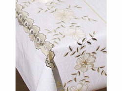 �������� Prime �� ������� ����� 1,37� � 20� ��� 3-���. �������� 5768 ��STENSON