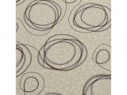 �������� GlossyN �� ������� ����� 1,37� � 20� ��� 3-���. �������� 5902A ��STENSON