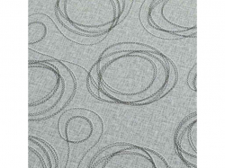 �������� GlossyN �� ������� ����� 1,37� � 20� ��� 3-���. �������� 5902C ��STENSON