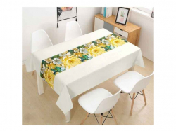 �������� Fiesta �� ������� ����� 1,37� � 20� ��� 6010 ��STENSON