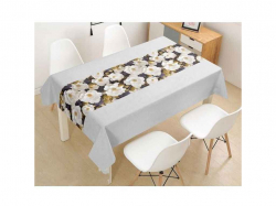 �������� Fiesta �� ������� ����� 1,37� � 20� ��� 6011 ��STENSON