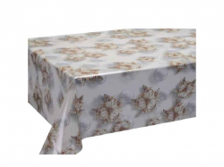 �������� Fiesta �� ������� ����� 1,37� � 20� ��� 6013D ��STENSON