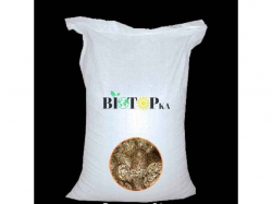 ���������� ������� 35�� d=8�� (� ����) ��Biotopka