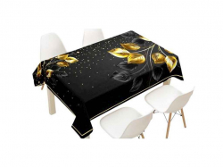 �������� Fiesta �� ������� ����� ���������� ��� (������ � ������) 1,40*1,80�*10��/��� 5324-1.8 ��STENSON