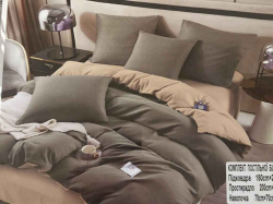 �������� �������� ������ 2-� �� ���.002-36-18 ��������-���� ������� ��COLORFULHOME