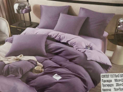 �������� �������� ������ 2-� �� ���.002-36-18 �������� ������� ��COLORFULHOME