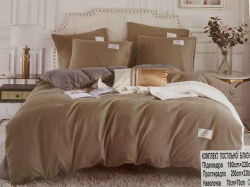 �������� �������� ������ 2-� �� ���.002-36-18 ���������-������� ������� ��COLORFULHOME