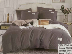 �������� �������� ������ 2-� �� ���.002-36-18 ���-������� ������� ��COLORFULHOME