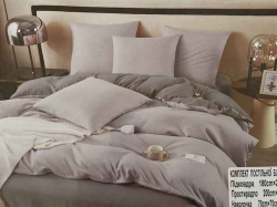 �������� �������� ������ 2-� �� ���.002-36-18 ���-���� ������� ��COLORFULHOME