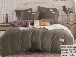 �������� �������� ������ 2-� �� ���.002-36-18 ���-�������� ������� ��COLORFULHOME