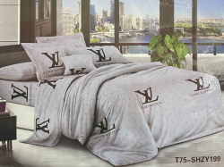 �������� �������� ������ 2-� �� ����� ���� ���������