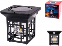 -    11*11 R100133 OPV