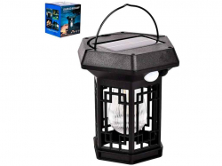 -    12.5*11.5*14 R100121 OPV