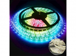 ó������ LED ������ ����� 20� ����� (rv-336) 220� 5050 �������