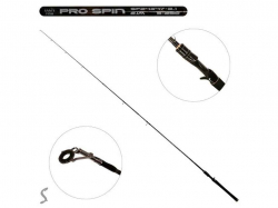 ������ ��������� 2,1� 5-25� Pro spin 2� SF24347-2.1 ��STENSON
