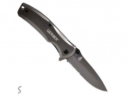 ͳ� �������� Steel 21�� WL-2541/R42228 ��STENSON