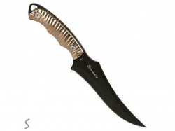 ͳ� ����������� Field 23�� WL-252/R42230 ��STENSON