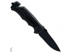 ͳ� ����������� �������� 20�� (���� 9��) R79005 ��STENSON