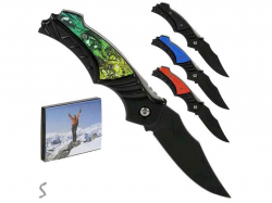 ͳ� ����������� �������� 4��/��� 16�� (���� 8��) R79003 ��STENSON