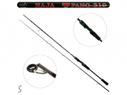 ������ ��������� 2,1� 2-22� ���� �� ������ Naja SF24369-2.1 ��STENSON