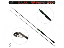 ������ ��������� 2,4� 2-22� ���� �� ������ Naja SF24369-2.4 ��STENSON