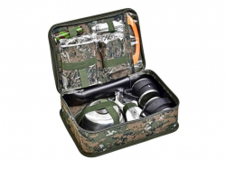 ���� ����������� ��� ��������/������� 13 Ukraine � ������������ ���� R31002 ��STENSON