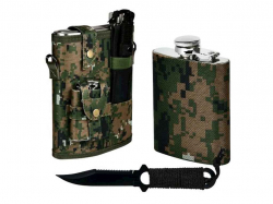 ���� ����������� ��� ��������/������� 4 Ukraine � ����������� ����� R93360 ��STENSON