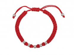 ������� Stainless Steel ���� �������� �������� ���� � ����������� 14-25��*5-6�� 301824 ��XUPING