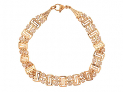 ������� �������� 18� ³������� � ���������� 21��*9�� 301989 ��XUPING