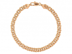 ������� �������� 18� �������� ������� �������� ���� 19��*5�� 301992 ��XUPING