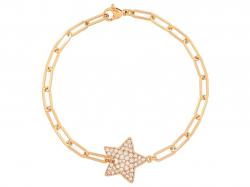 ������� �������� 18� �������� ������ � �������� ���� 19,5��*4-18�� 301998 ��XUPING