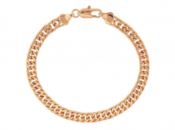 ������� �������� 18� �������� ������� ����� 20��*6�� 302005 ��XUPING