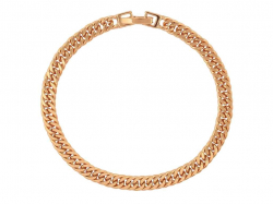 ������� �������� 18� �������� ����� 18��*5�� 302012 ��XUPING